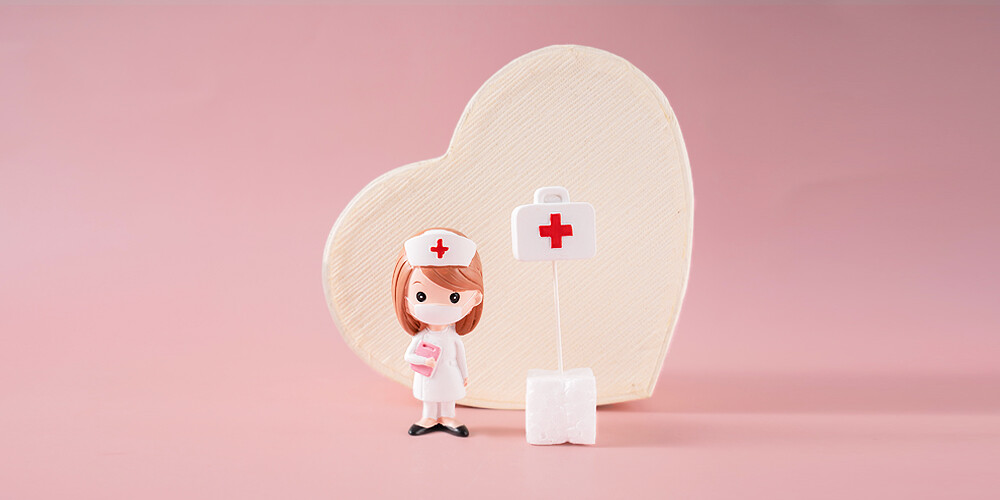 Γιατί να κάνω ασφάλεια υγείας;