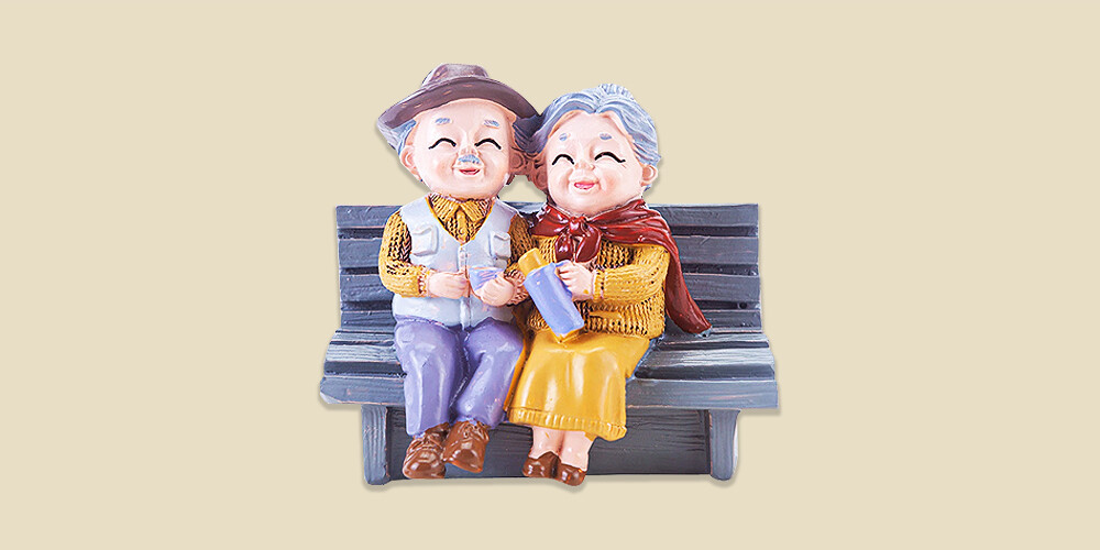 Γιατί χρειάζομαι συνταξιοδοτικό πρόγραμμα και ποιο ειναι το καλύτερο συνταξιοδοτικό πρόγραμμα