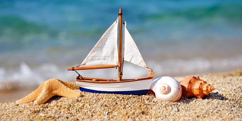 είναι υποχρεωτική η ασφάλιση σκαφών;