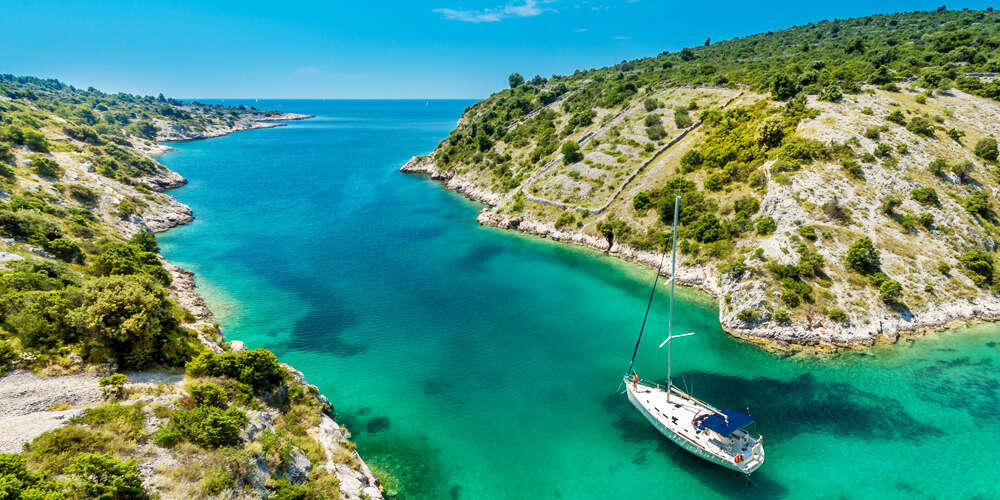 διακοπές με σκάφος τι να πάρω