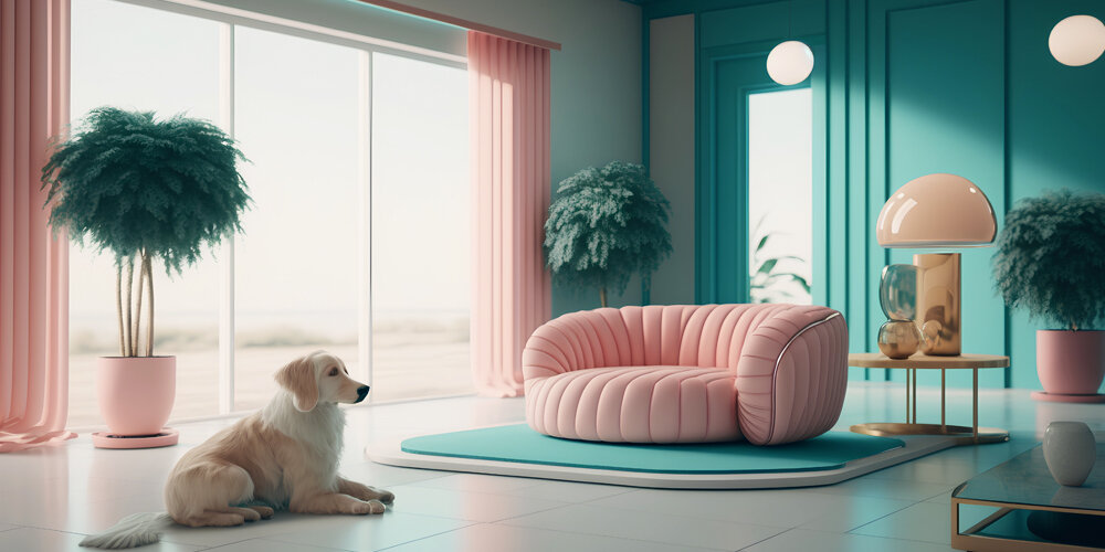 ασφάλεια περιεχομένου σπιτιού γιατί να την κάνω;