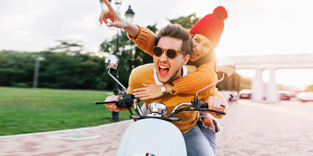 ασφάλεια μηχανής 50cc τιμή και καλύψεις