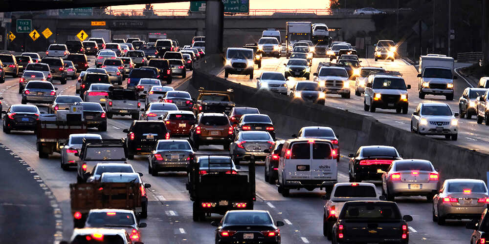 τέλη κυκλοφορίας 2024 πληρωμή και παράταση μέχρι τα τέλη Φεβρουαρίου