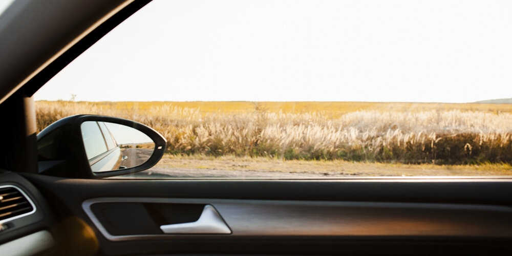 Πόσο κοστίζει η ασφάλεια αυτοκίνητου 1400cc