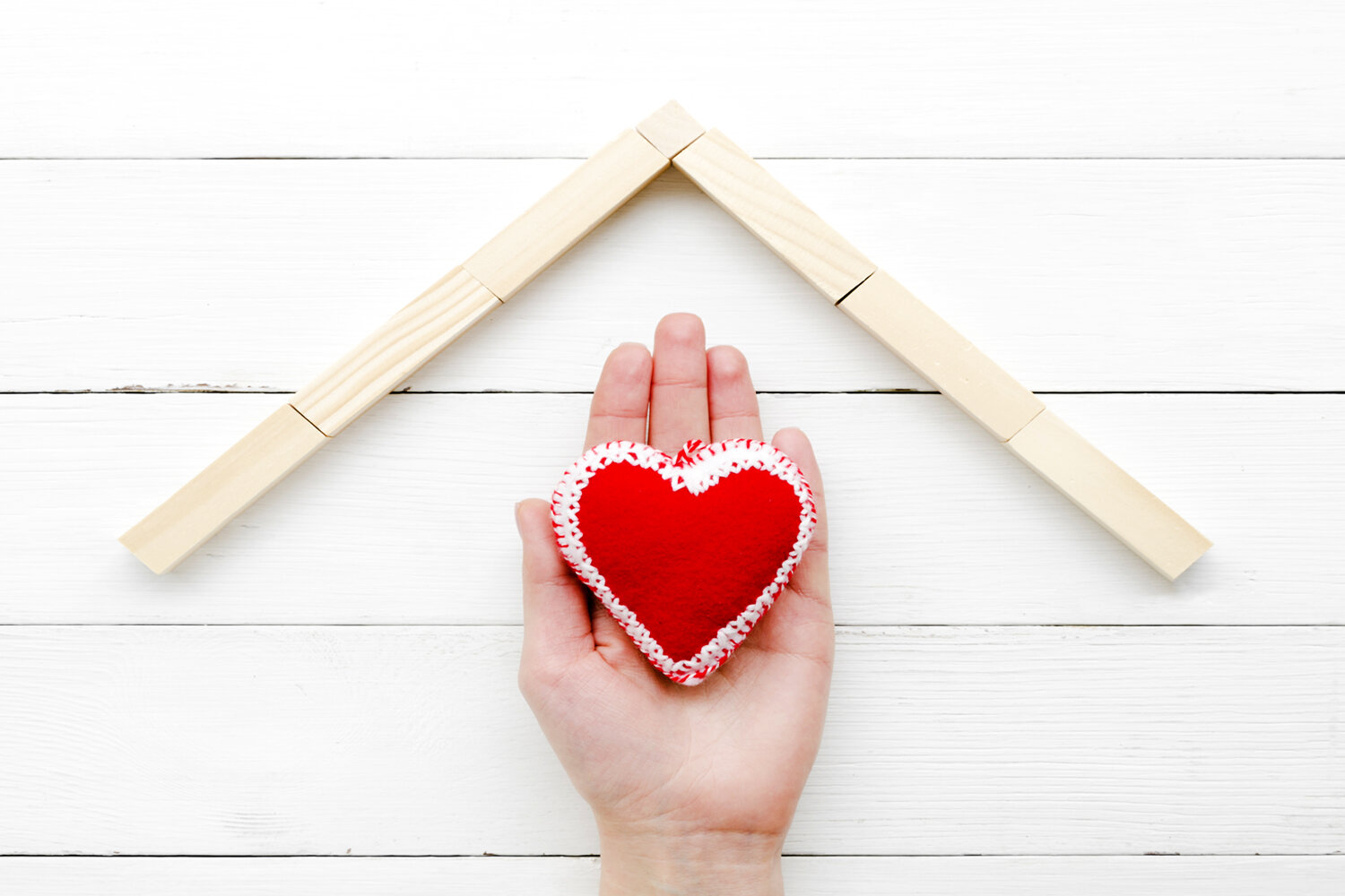 Οι Ασφαλιστικές Εταιρείες δίπλα στους Πυρόπληκτους της Αττικής