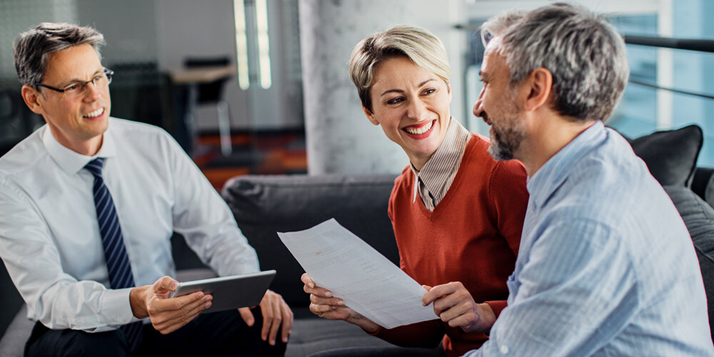 Επαγγελματική Αστική Ευθύνη