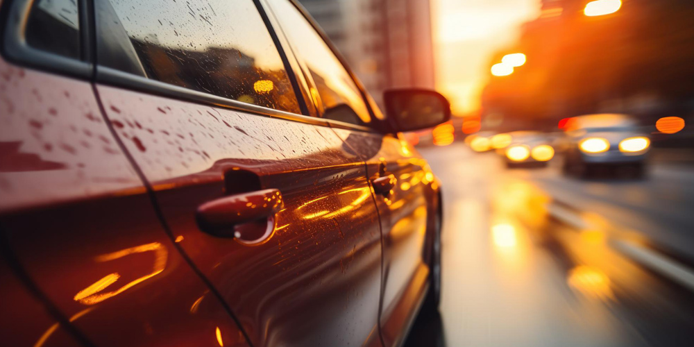 τέλη κυκλοφορίας 2025 τιμές και παράταση