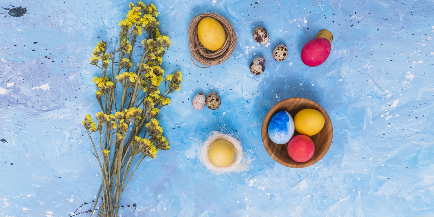 Πασχαλινά ταξίδια με ασφάλεια