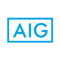 AIG