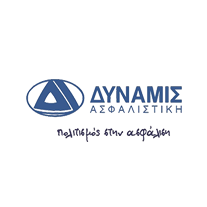 Δύναμις Ασφαλιστική