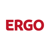 Ergo