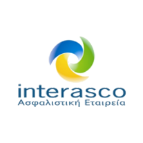 Interasco Ασφαλιστική Εταιρεία