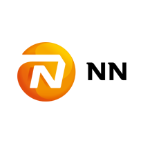 NN